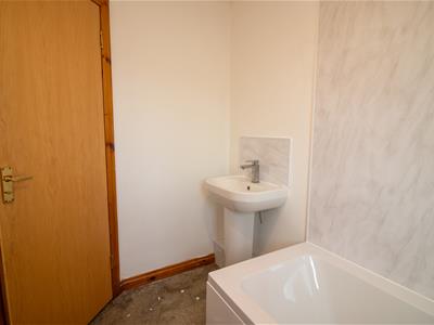 Picture 27